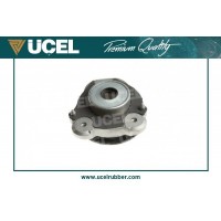 31912 UCEL Опора стійки амортизатора