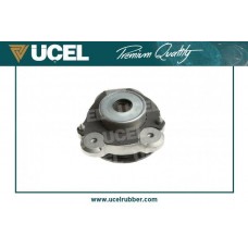 31912 UCEL Опора стійки амортизатора
