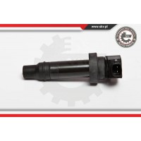 03SKV200 ESEN SKV Котушка запалювання