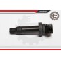 03SKV200 ESEN SKV Котушка запалювання
