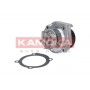 T0115 KAMOKA Водяний насос охолодження двигуна