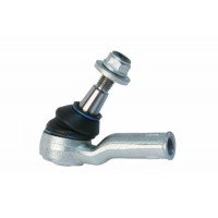 LR010676 ÜRO Parts Наконечник поперечної кермової тяги