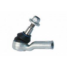 LR010676 ÜRO Parts Наконечник поперечної кермової тяги