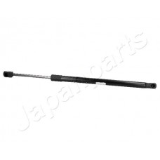 ZS03013 JAPANPARTS Газова пружина кришка багажника