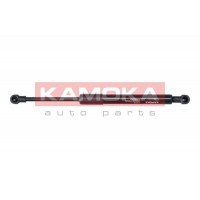 7092174 KAMOKA Газова пружина кришка багажника