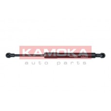 7092174 KAMOKA Газова пружина кришка багажника
