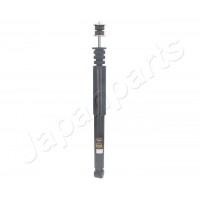 MM-00629 JAPANPARTS Амортизатор