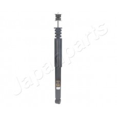 MM-00629 JAPANPARTS Амортизатор