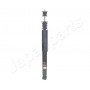 MM-00629 JAPANPARTS Амортизатор