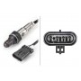 6PA 358 066-021 HELLA датчик кисню