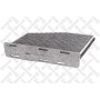 71-10217-SX STELLOX Фільтр повітря у внутрішньому просторі