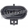 235-2184 WALKER PRODUCTS Датчик імпульсів