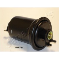 FC-887S JAPANPARTS Паливний фільтр