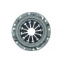 CD-501 AISIN Нажимной Диск зчеплення