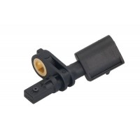 CCZ1033ABE ABE Датчик частота обертання колеса