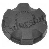 RC0087 CALORSTAT by Vernet Кришка резервуар охолоджувальної рідини