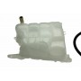 CY0716471 ÜRO Parts Компенсаційний бак охолоджувальна рідина