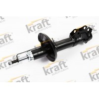 4000360 KRAFT AUTOMOTIVE Амортизатор