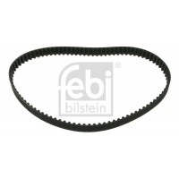 27397 FEBI BILSTEIN Зубчастий ремінь