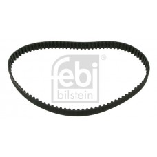 27397 FEBI BILSTEIN Зубчастий ремінь