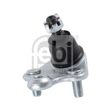42135 FEBI BILSTEIN Шарнір незалежної підвіски поворотного важеля