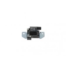 WG1756480 WILMINK GROUP Котушка запалювання