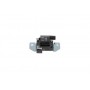 WG1756480 WILMINK GROUP Котушка запалювання