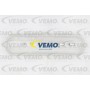 V30-09-0084 VEMO Елемент системи живлення