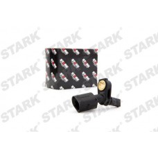 SKWSS-0350016 Stark Датчик частота обертання колеса