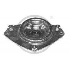 F8-5514 OPTIMAL Опора стійки амортизатора