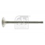 27366 FEBI BILSTEIN випускний клапан