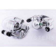 8AC 355 388-861 HELLA Гальмівний супорт