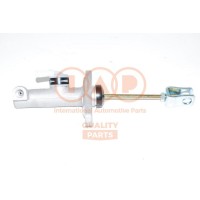205-09093 IAP QUALITY PARTS Головний циліндр система зчеплення