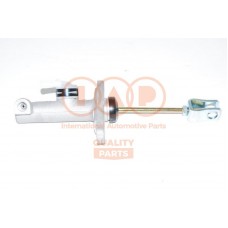 205-09093 IAP QUALITY PARTS Головний циліндр система зчеплення