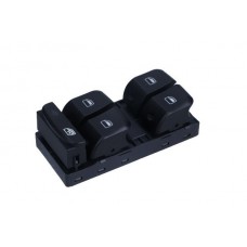 50-0545 MAXGEAR Вимикач склопідйомник