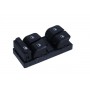 50-0545 MAXGEAR Вимикач склопідйомник
