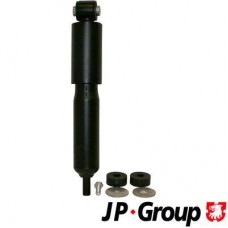 1152103000 JP GROUP Амортизатор