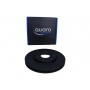 QD8292HC QUARO Гальмівний диск