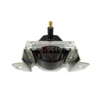 13-0126 MAXGEAR Котушка запалювання