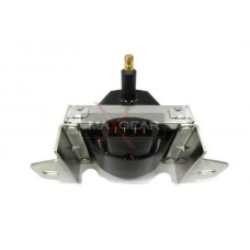 13-0126 MAXGEAR Котушка запалювання