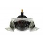 13-0126 MAXGEAR Котушка запалювання