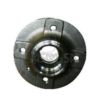 55182 ASAM Ступиця колеса