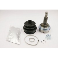G400419 AUTOTEAM Шарнирный комплект, Привідний вал