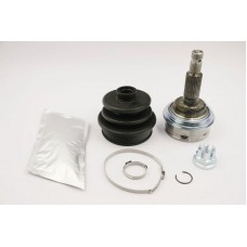 G400419 AUTOTEAM Шарнирный комплект, Привідний вал