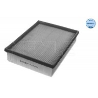 16-12 321 0016 MEYLE Повітряний фільтр