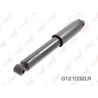 G121032LR LYNXAUTO Амортизатор