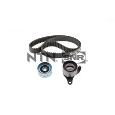 KD469.09 SNR Комплект ременя ГРМ