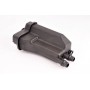 DBB002TT THERMOTEC Компенсаційний бак охолоджувальна рідина