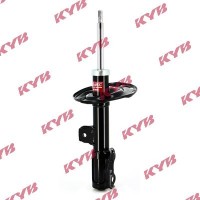 3350000 KYB Амортизатор