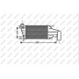 OP410N004 PRASCO Интеркулер
